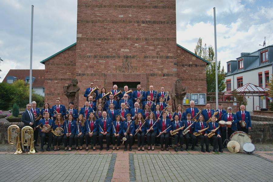 MVD Gruppenfoto 187b