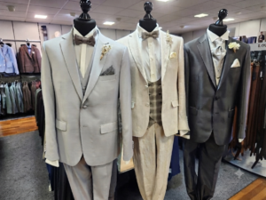 Schuck_Hochzeitsmode