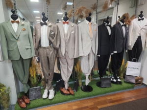 Schuck_Hochzeitsmode3