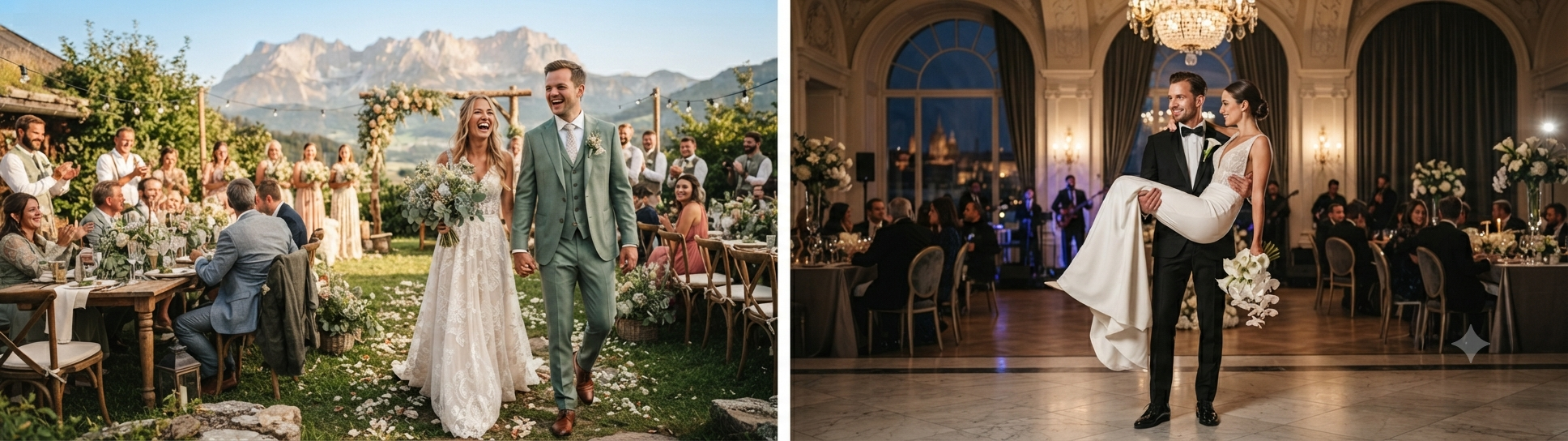 Schuck_Hochzeitsmode_nach_Mass