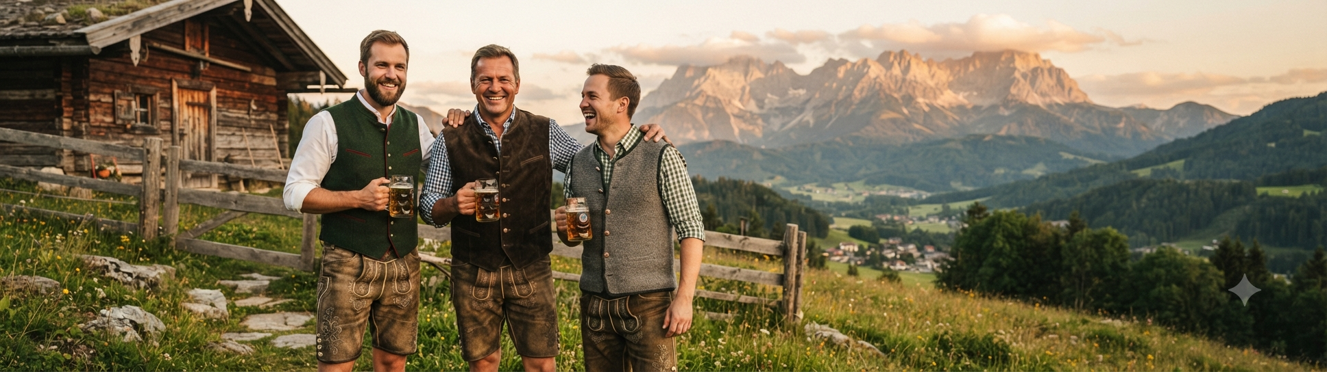 Schuck_Trachten_Lederhosen